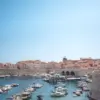 360 Restaurant