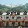 Albert 1er
