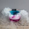 Alinea