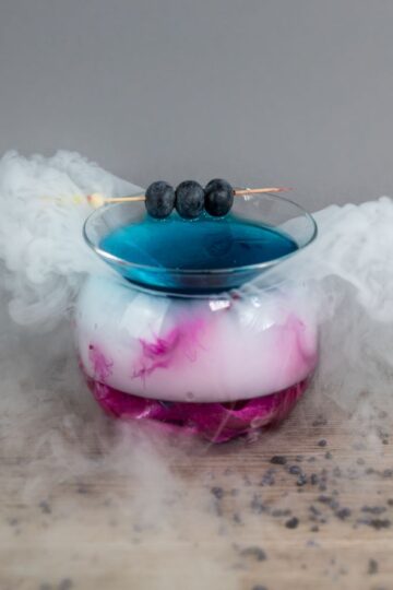 Alinea