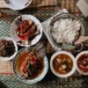 Masakan Maluku Masakan Nusantara
