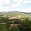Antinori nel Chianti
