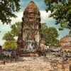 Baan Watcharachai