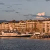 Beau-Rivage