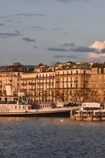 Beau-Rivage