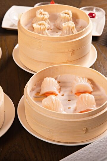 Bing Sheng