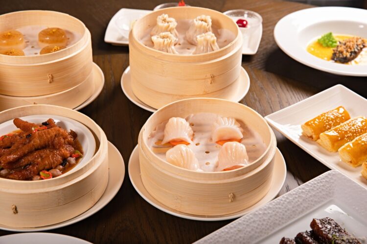 Bing Sheng