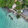 Blue Elephant Phuket img 0