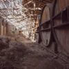 Bodega Garzon