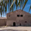 Bodega Garzon