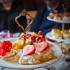 The Ritz London Review