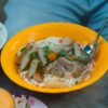 Bun Bo Hue
