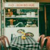 Bun Bo Hue