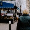 Cafe de Flore