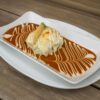 Californios