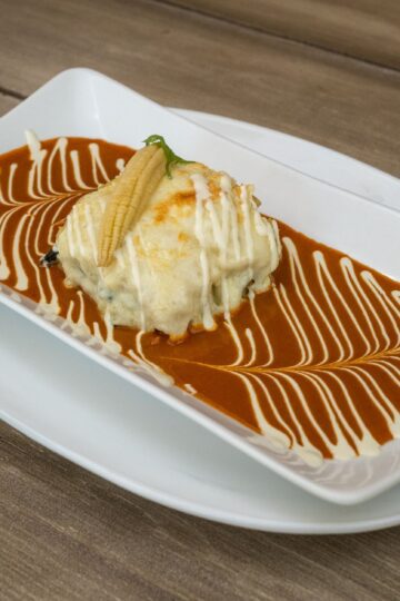 Californios