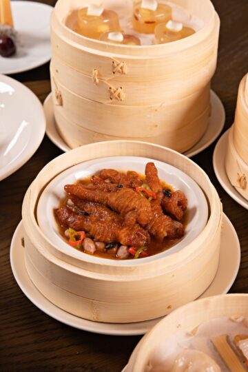 Guangdong Food Food Guide