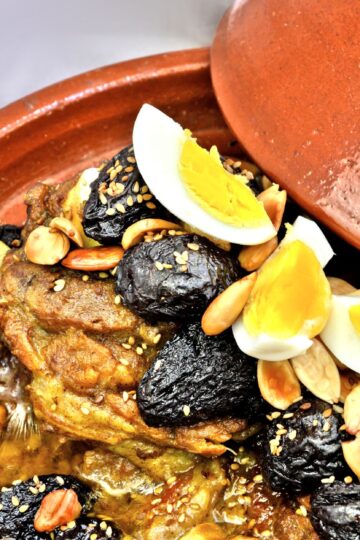 Dar Roumana