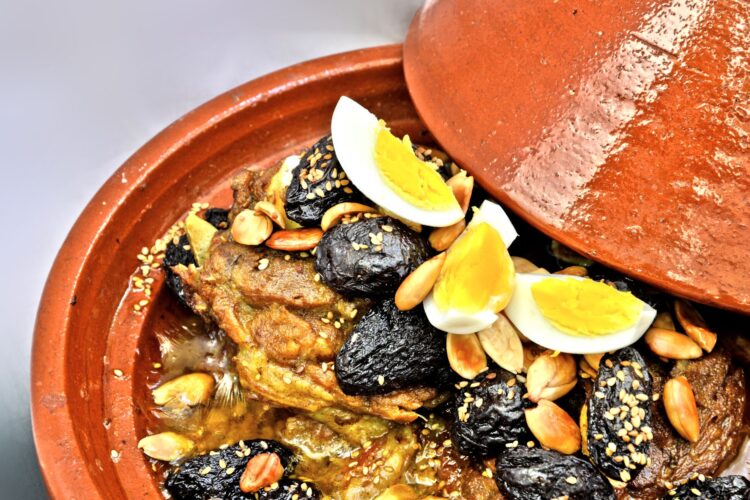Dar Roumana