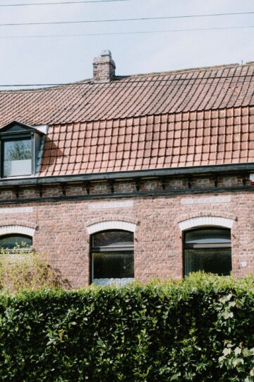 De Librije