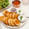 Dill Restaurant