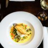Dinner by Heston Blumenthal