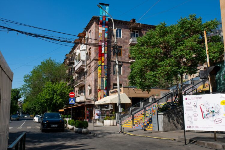 Dolmama