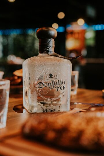 Don Julio