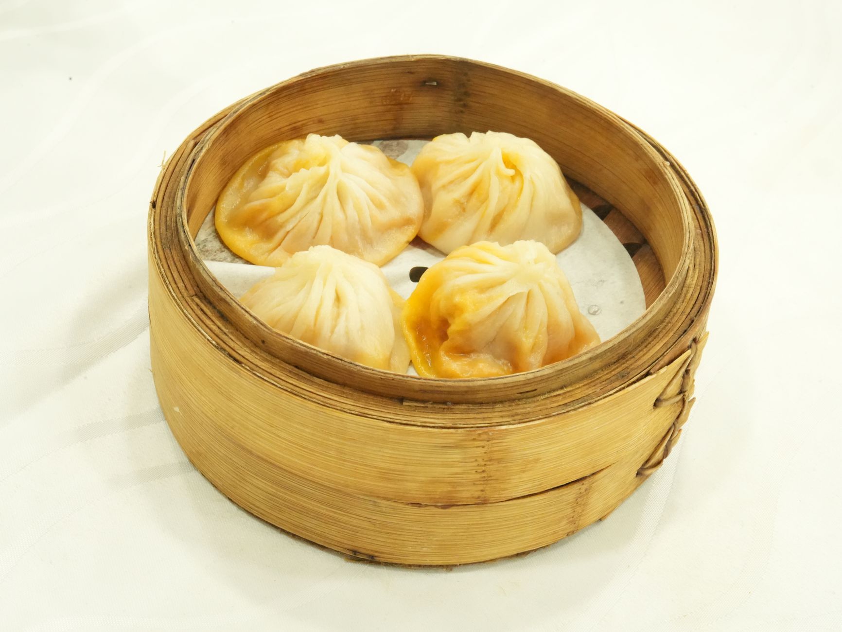 Du Xiao Yue dish
