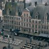 Dulle Griet