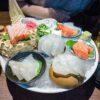 Tokyo Food Food Guide