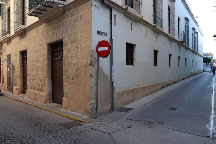 El Celler de Can Roca
