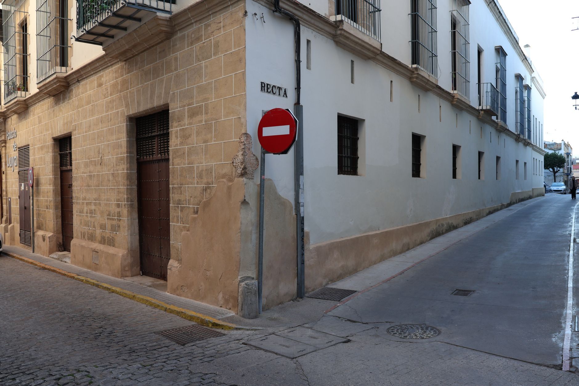 El Celler de Can Roca Girona Catalan