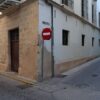 El Celler de Can Roca