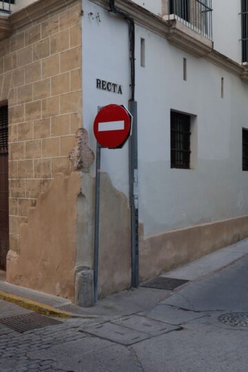 El Celler de Can Roca