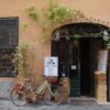 Enoteca Pinchiorri