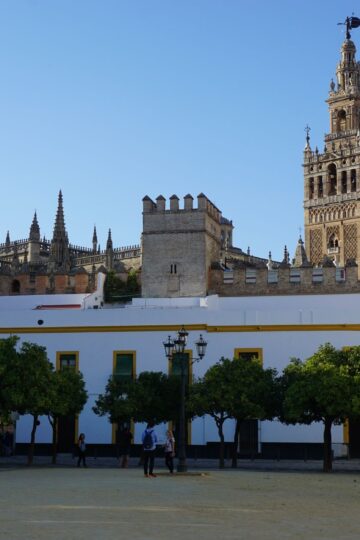 Eslava