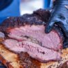 Franklin Barbecue