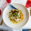 Le Jules Verne Review