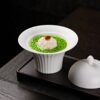 Gaggan Anand