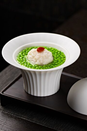 Gaggan Anand