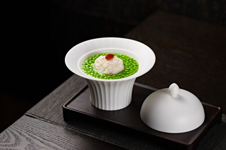 Gaggan Anand