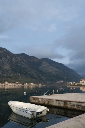Galion
