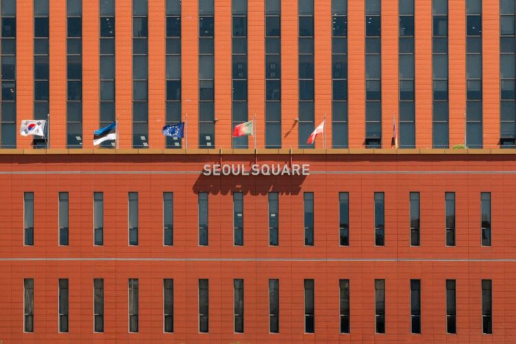 Gaon
