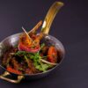 Gramercy Tavern