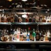 Gramercy Tavern