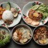 Gudeg Yu Djum