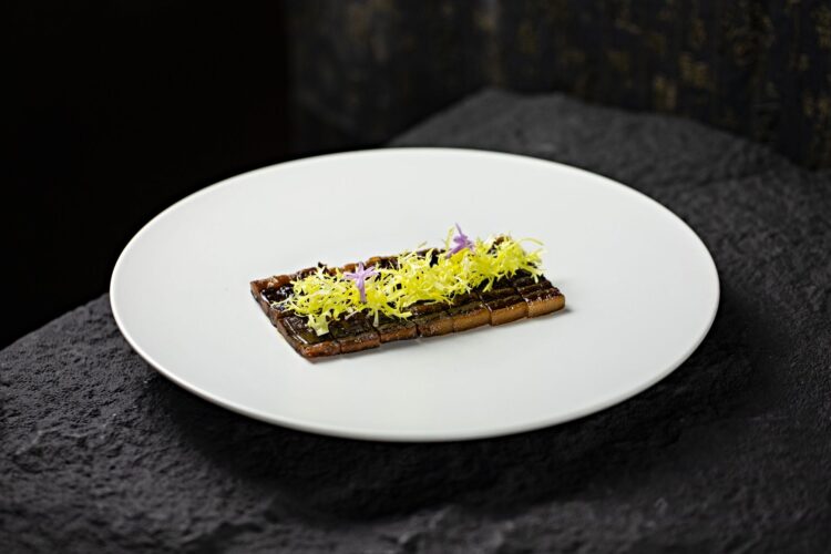 Hawksworth