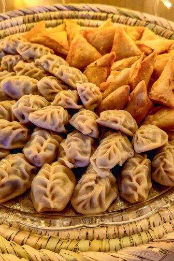 Hazara