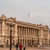 Hotel de Crillon